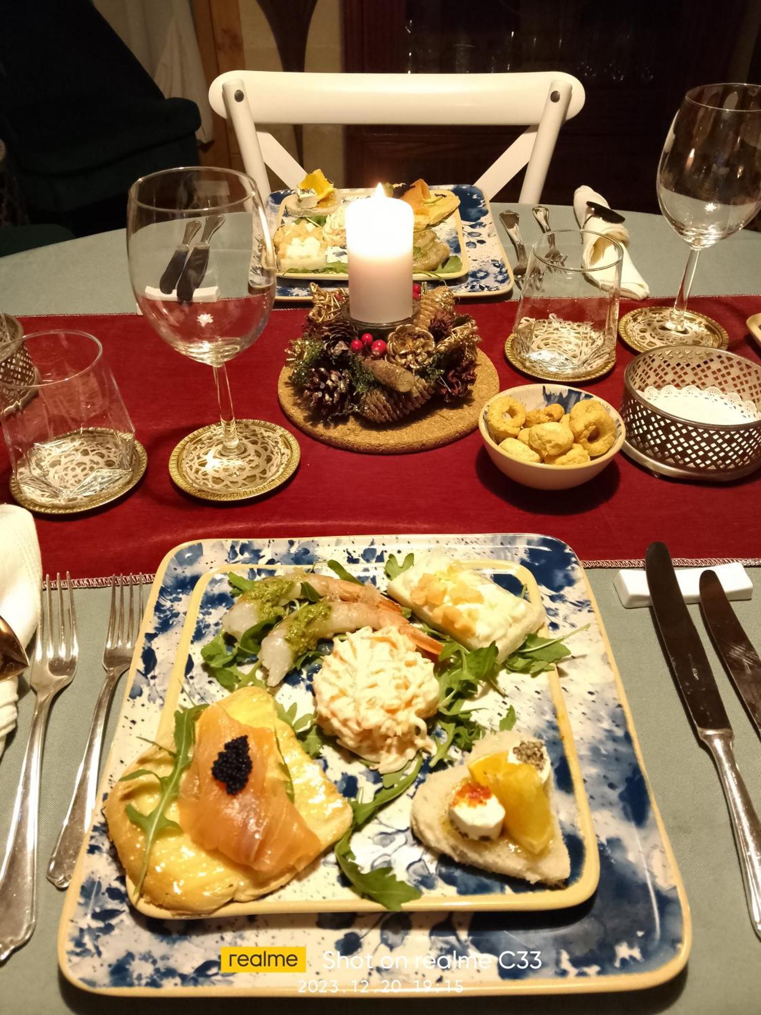 B&B Luxury Villa Olimpia Home Restaurant Selva Di Fasano Eksteriør bilde